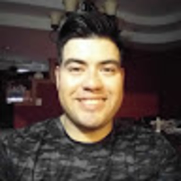 lorenzoelizondo